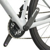 2027 Scott Addict 10 Road Bike