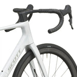 2027 Scott Addict 10 Road Bike