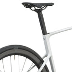2027 Scott Addict 10 Road Bike