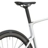 2027 Scott Addict 10 Road Bike