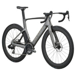 2027 Scott Foil RC Team Road Bike