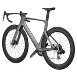 2027 Scott Foil RC Team Road Bike