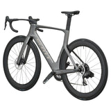 2027 Scott Foil RC Team Road Bike