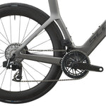2027 Scott Foil RC Team Road Bike