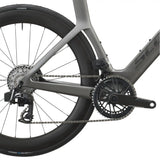 2027 Scott Foil RC Team Road Bike