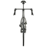 2027 Scott Foil RC Team Road Bike