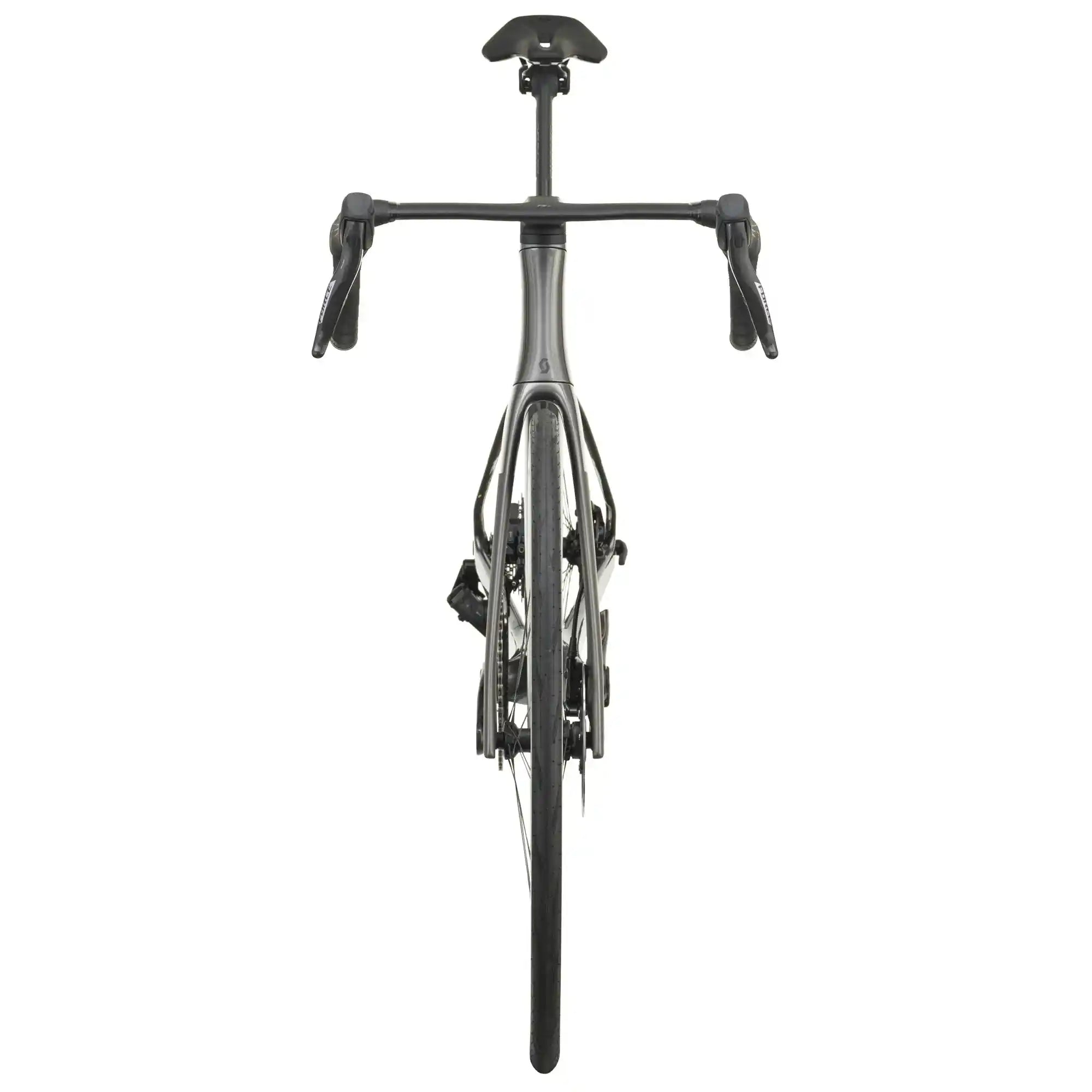 2027 Scott Foil RC Team Road Bike