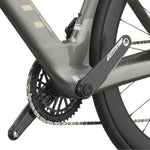 2027 Scott Foil RC Team Road Bike