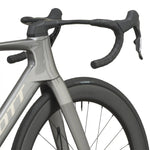 2027 Scott Foil RC Team Road Bike