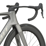 2027 Scott Foil RC Team Road Bike