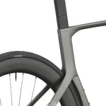 2027 Scott Foil RC Team Road Bike