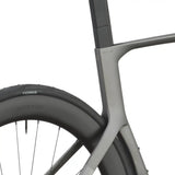 2027 Scott Foil RC Team Road Bike
