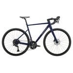 2027 Scott Speedster 20 Road Bike