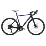 2027 Scott Speedster 20 Road Bike