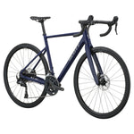 2027 Scott Speedster 20 Road Bike