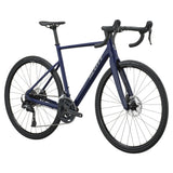 2027 Scott Speedster 20 Road Bike
