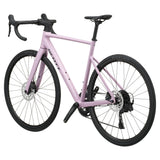2027 Scott Speedster 20 Road Bike