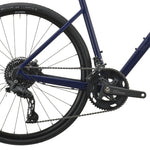 2027 Scott Speedster 20 Road Bike