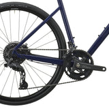 2027 Scott Speedster 20 Road Bike