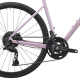 2027 Scott Speedster 20 Road Bike