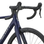 2027 Scott Speedster 20 Road Bike