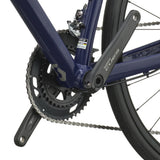2027 Scott Speedster 20 Road Bike