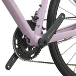 2027 Scott Speedster 20 Road Bike