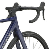 2027 Scott Speedster 20 Road Bike