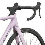 2027 Scott Speedster 20 Road Bike