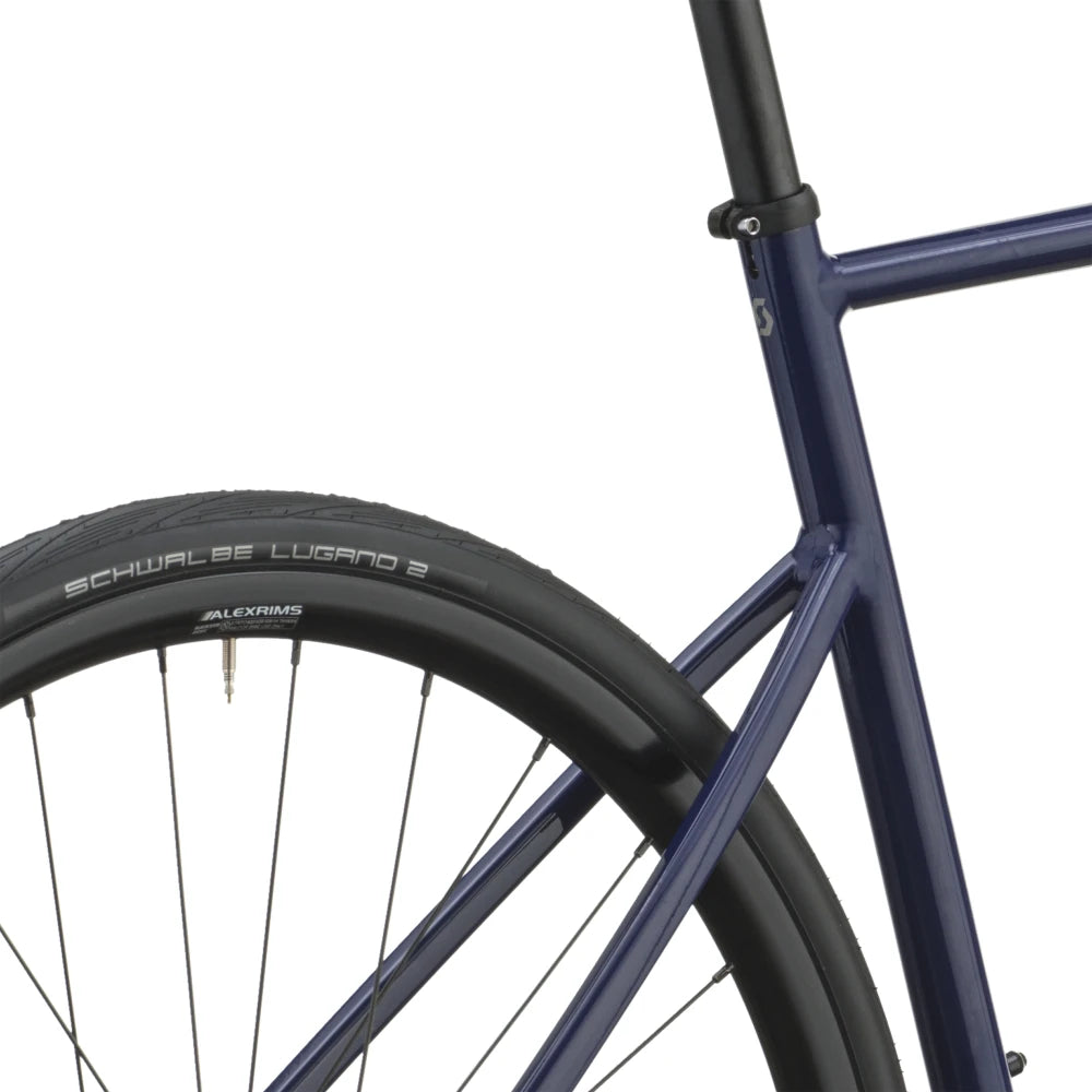 2027 Scott Speedster 20 Road Bike