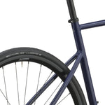 2027 Scott Speedster 20 Road Bike