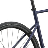 2027 Scott Speedster 20 Road Bike