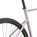 2027 Scott Speedster 20 Road Bike