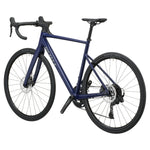 2027 Scott Speedster 20 Road Bike