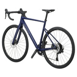 2027 Scott Speedster 20 Road Bike