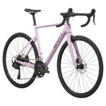 2027 Scott Speedster 20 Road Bike