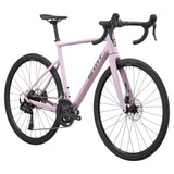 2027 Scott Speedster 20 Road Bike