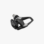 Shimano Dura-Ace PD-R9300 SPD-SLR Pedals