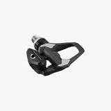 Shimano Dura-Ace PD-R9300 SPD-SLR Pedals