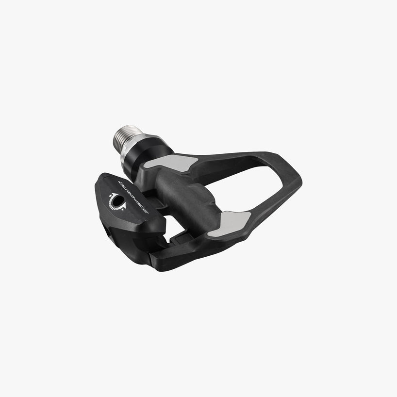Shimano Dura-Ace PD-R9300 SPD-SLR Pedals