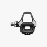 Shimano Dura-Ace PD-R9300 SPD-SLR Pedals