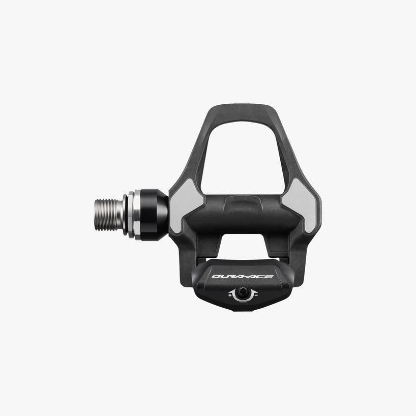 Shimano Dura-Ace PD-R9300 SPD-SLR Pedals