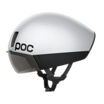 POC Procen Air