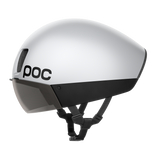 POC Procen Air