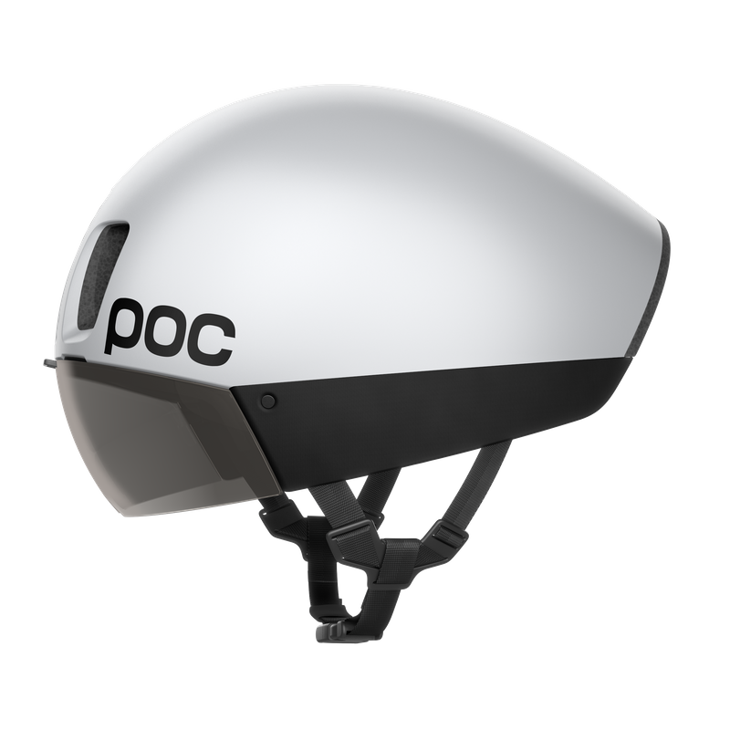 POC Procen Air