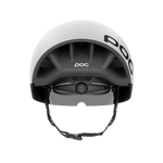 POC Procen Air