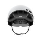 POC Procen Air