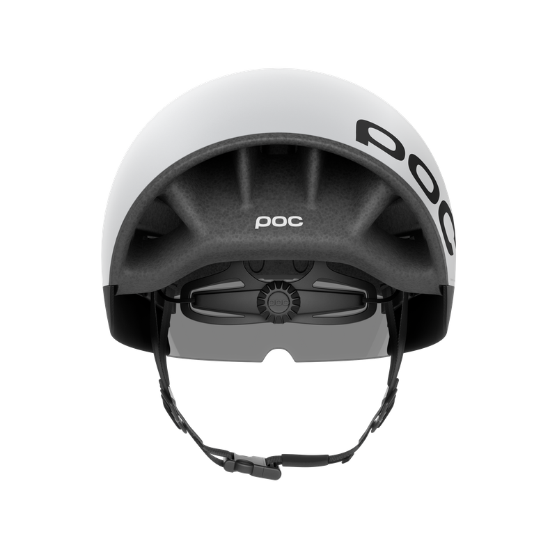 POC Procen Air
