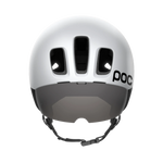 POC Procen Air