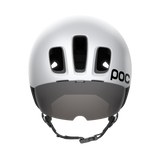 POC Procen Air